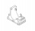 Блок управления Air Top 2000ST бензин SG 1574 12V *9013148A 