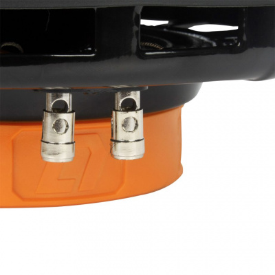 Динамик сабвуферный 12" DL Audio Barracuda 12 Flat