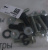 Комплект мелких деталей THERMO PRO 90 9024805A