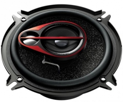 Акустическая система Pioneer TS-R1350S 13 см