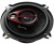 Акустическая система Pioneer TS-R1350S 13 см Акустическая система Pioneer TS-R1350S 13 см