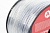 Кабель акустический ACV KP100-2075PRO 18AWG/100m 2×0.75mm чистая бескислородная луженая медь 99.99%