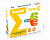 Модуль StarLine Сигма 10