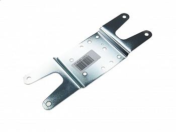 Кронштейн монтажный стандартный Thermo Top Evo / ВБ 1320500A/1314948A 