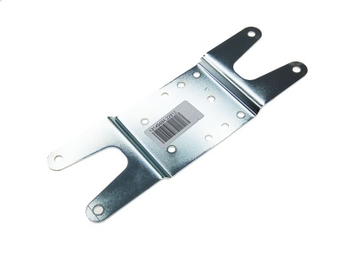 Кронштейн монтажный стандартный Thermo Top Evo / ВБ 1320500A/1314948A 