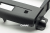 22-004 Рамка 9" CITROEN:C-Crosser (2007-2012);MITSUBISHI:Outlander XL (2006-2012);4007 (2007-2012)