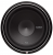Динамик сабвуферный 12" Rockford Fosgate P2D2-12