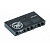 Кроссовер активный (эквалайзер) SOUNDSTREAM MPQ-5XO