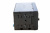 Prology MPN-450 2DIN 2019г GPS Prology MPN-450 2DIN 2019г GPS