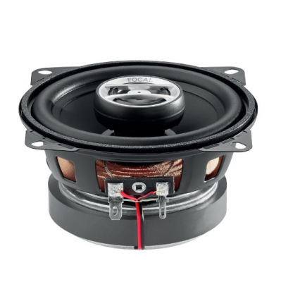Акустическая система FOCAL RCX-100 Серия Auditor-2017