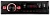 SKYLOR FP-305 red 1 DIN 