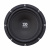 Акустическая система MOREL MAXIMO 6 MKII- 2 WAY comp  6,5" без защитных грилей