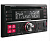 ALPINE CDE-W235BT 2 DIN Снято с производства