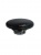 Aкустическая система EDGE ED226-E8 6,5" (165мм) 
