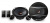 Акустическая система Pioneer TS-A133CI comp 13 sm