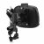 GPS Навигатор Prology iMap MOTO GPS Навигатор Prology iMap MOTO