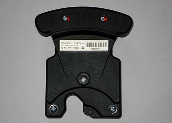 Блок управления Thermo E320 /200 SG1587  11114153C 