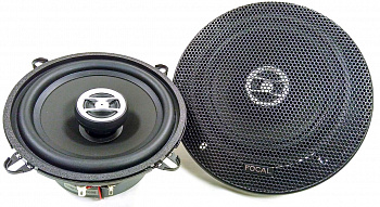 Акустическая система FOCAL RCX-130 Серия Auditor-2017