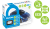 Автосигнализация StarLine E66 BT 2CAN+4LIN GSM ECO