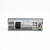 EPLUTUS CA305 1 DIN BT 45Wx4, 2xUSB, AUX, Bluetooth 5.0