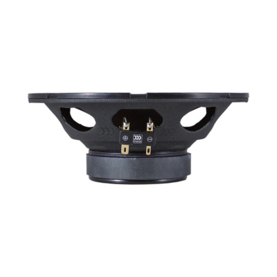 Акустическая система MOREL MAXIMO 6 MKII- 2 WAY comp  6,5" без защитных грилей
