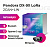 Автосигнализация с автозапуском Pandora DX 9Х LoRa