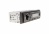 Pioneer Pioneer MVH-330DAB (без CD) 1DIN
