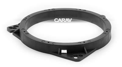 Кольца проставочные 16,5см CARAV 14-005 