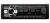 NAKAMICHI NQ513BW 1 DIN BT