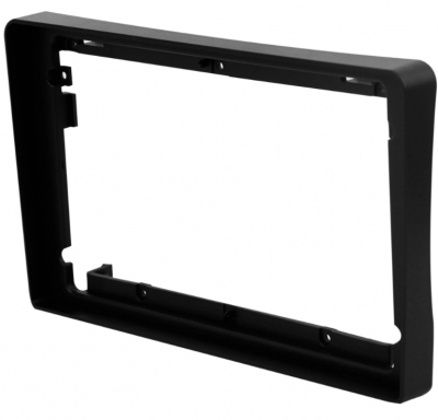 ACV PR34-1121 рамка переходная  9" LADA KALINA 2013+/GRANTA 2013+