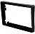 ACV PR34-1121 рамка переходная  9" LADA KALINA 2013+/GRANTA 2013+