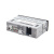 EPLUTUS CA301 1 DIN BT