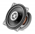 Акустическая система FOCAL RCX-100 Серия Auditor-2017 Акустическая система FOCAL RCX-100 Серия Auditor-2017