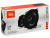 Акустическая система JBL Stage1 51F  13 см. (без грилей и проводов)