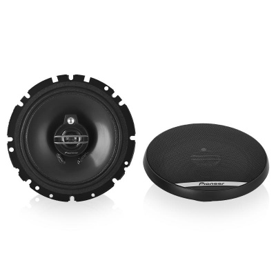 Акустическая система Pioneer TS-G1720F
