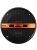 Aкустическая система EDGE EDST215-E6 5,25 (133мм)