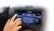 Prology MPN-450 2DIN 2019г GPS Prology MPN-450 2DIN 2019г GPS