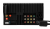ACV AD-6900 2 DIN, FM, USB, SD, AUX, BT на Android 9.0 с MirrorLink и встроенным 4G LTE модемом ACV AD-6900 2 DIN, FM, USB, SD, AUX, BT на Android 9.0 с MirrorLink и встроенным 4G LTE модемом