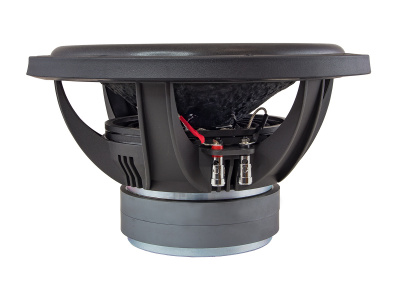 Динамик Сабвуферный 12″ AurA SW-A122 V.2 (31,9 cm)