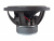 Динамик Сабвуферный 12″ AurA SW-A122 V.2 (31,9 cm)