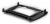 22-615 Рамка 9" GREAT WALL Hover H3 2010-2014,Hover H5 2010-2012,X240 2012+