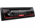 JVC KD-T402 (CD) 2019г.