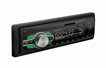 PROLOGY CMX-150 без CD