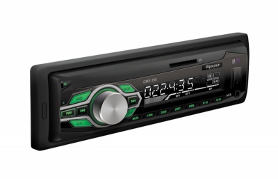 PROLOGY CMX-150 без CD