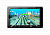 SKYLOR AVH-7020 2 DIN  (обновленный)