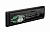 PROLOGY CMX-150 без CD
