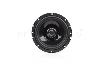 Акустическая система ACV PG-622 16,5см