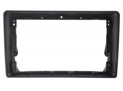 Incar RKIA-FC369 Рамка 9" KIA Sorento XM (2013-2020)