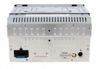 Prology MPN-D510 2DIN 2019г