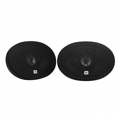 Акустическая система JBL STAGE1 9631 6"x 9" (152мм x 230мм)
